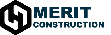 Merit Construction LLC
