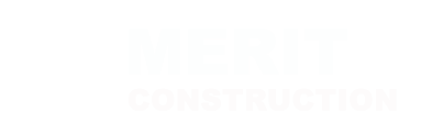 Merit Construction LLC